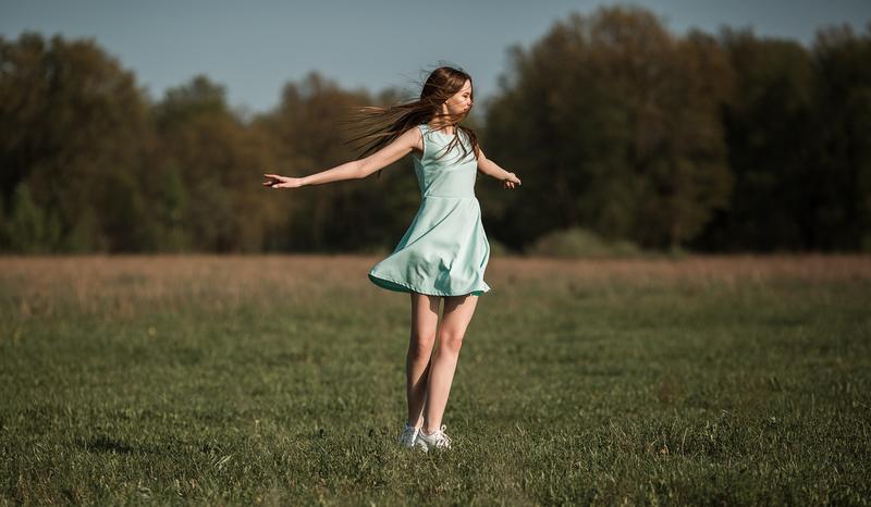 Danse thérapie confiance en soi libérez votre potentiel avec la danse