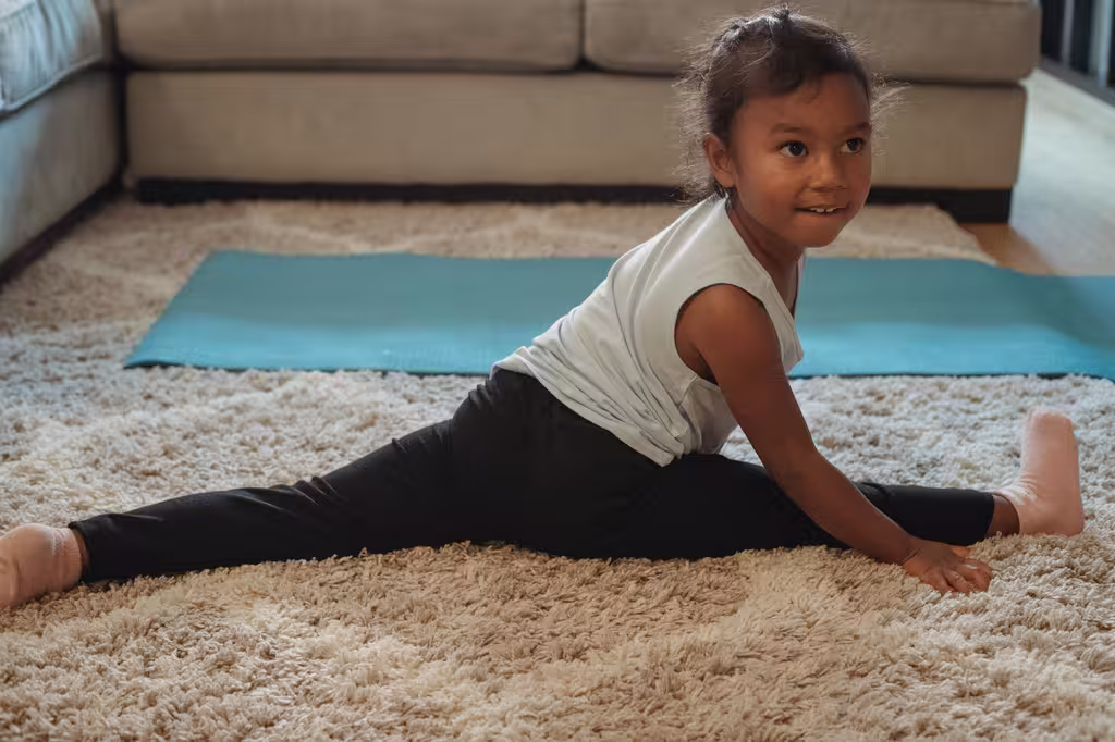 Comment intégrer la Danse-Thérapie dans votre routine quotidienne ?