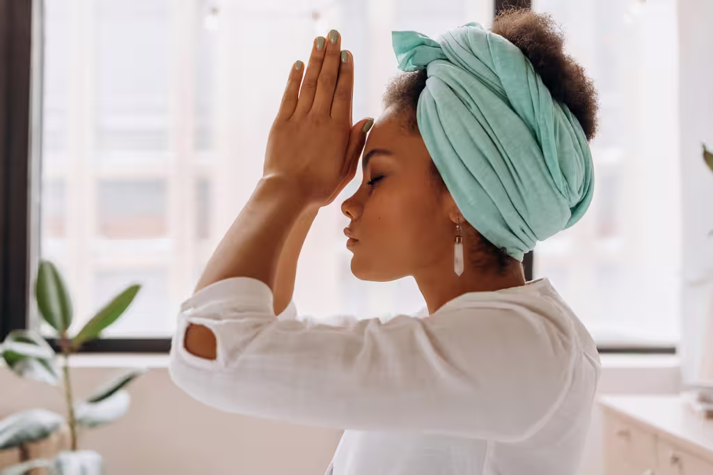 Les bienfaits cognitifs de la danse sur le cerveau