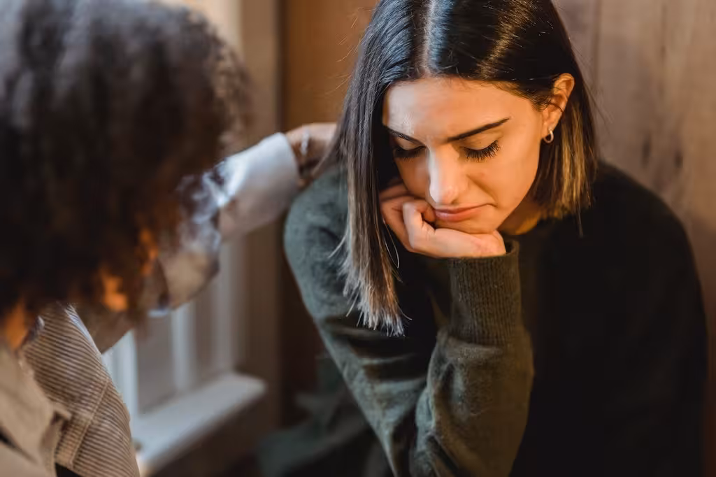 Améliorez votre confiance en soi grâce à l'hypnose et l'hypnothérapie