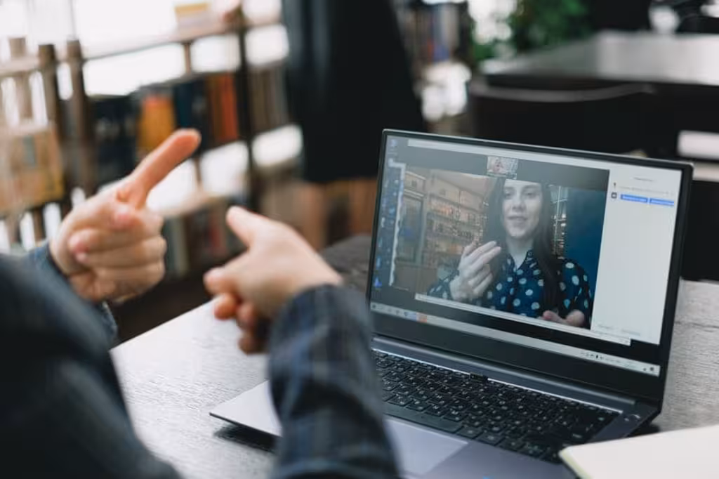 Danse-Thérapie: L'Art de la Communication Non Verbale