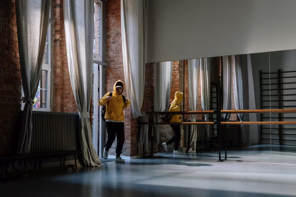 Comment la danse-thérapie améliore la communication corporelle