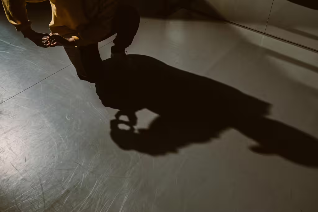 Comment intégrer la danse-thérapie dans votre vie quotidienne