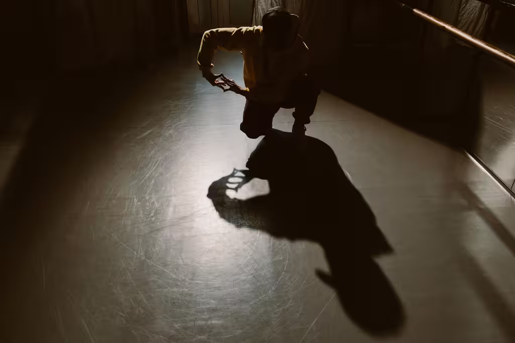 Techniques et méthodes utilisées en danse-thérapie