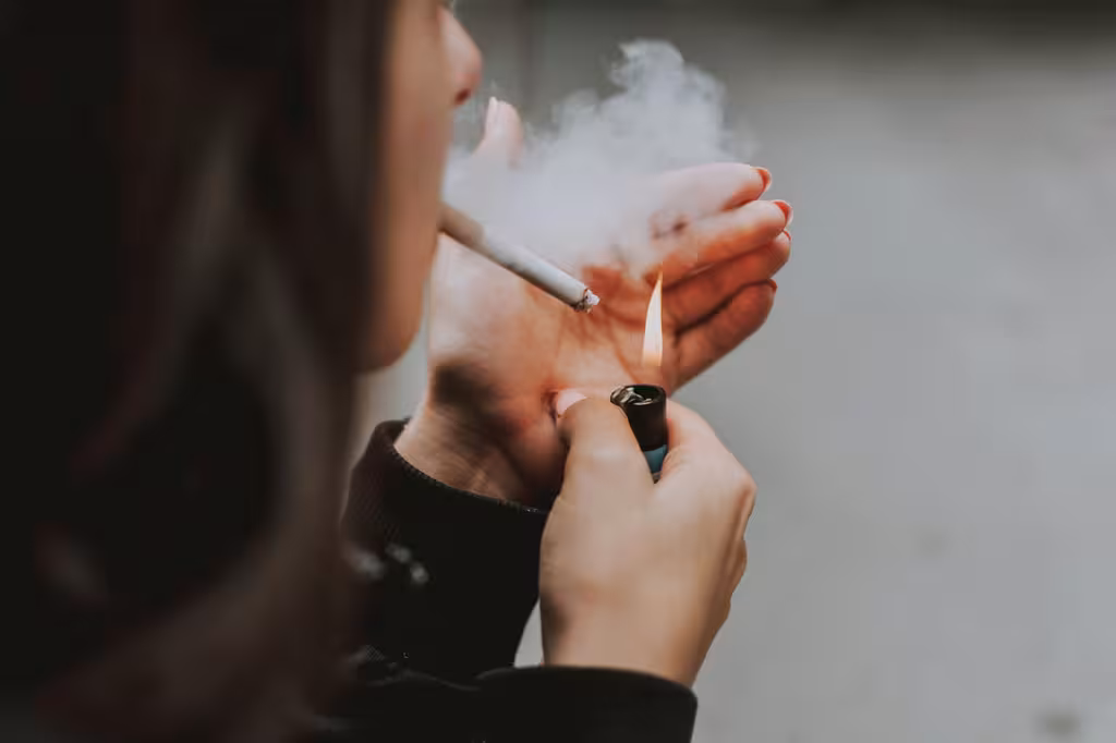 L'hypnose pour arrêter de fumer : efficace ou pas ?