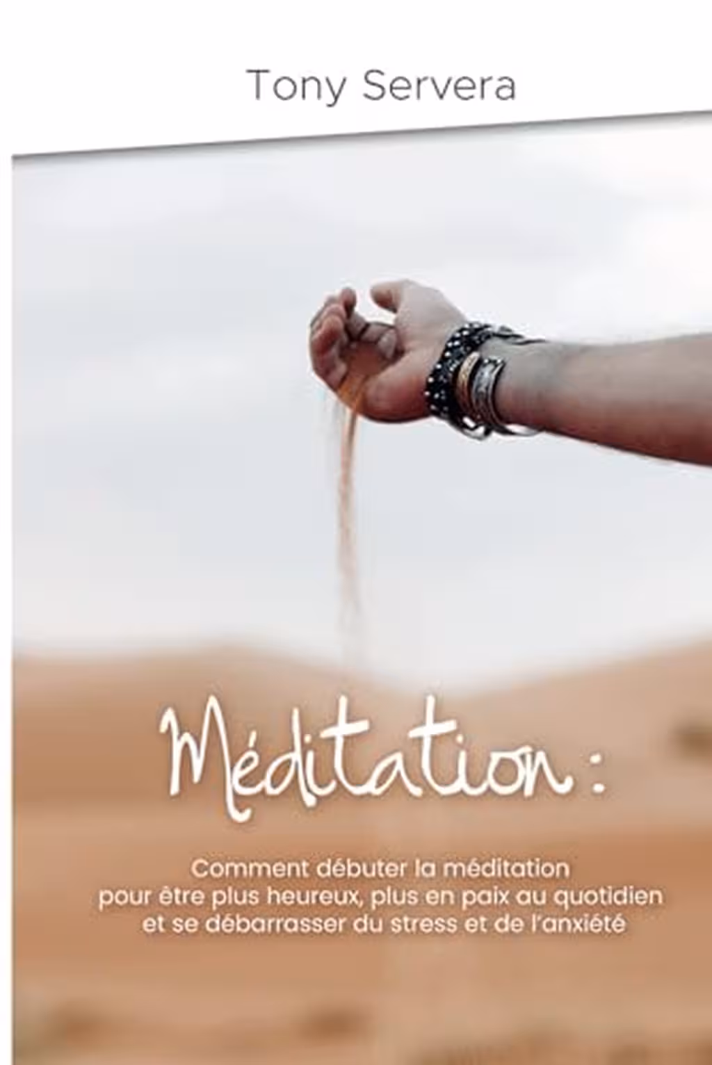 Méditation Pro: Le Guide Ultime pour la Sérénité