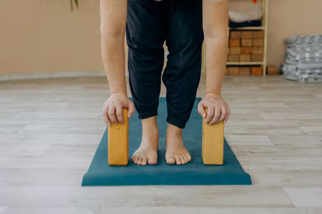 Flexibilité émotionnelle : Comment la Danse-Thérapie équilibre l'esprit et le corps