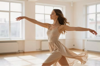 Danse-Therapie : Guide Complet 2026 | Emovere Therapie