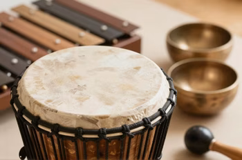 Musicothérapie : Définition, Bienfaits et Guide Complet 2026