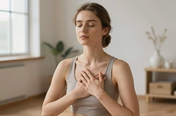 Psychotherapie Corporelle : Approches Corps-Esprit | Guide Complet