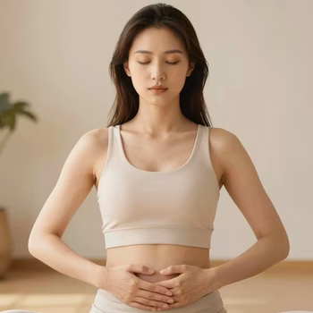 Sophrologie : Définition, Bienfaits et Techniques | Guide Complet 2026