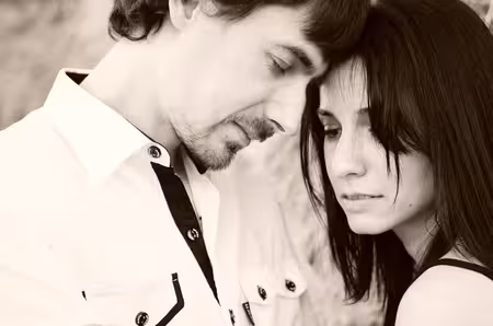 Trouvez un thérapeute de couple à Lyon pour renforcer votre relation