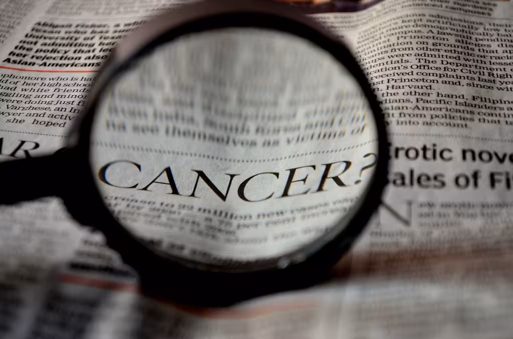 Comment soutenir un proche atteint d'un cancer ?