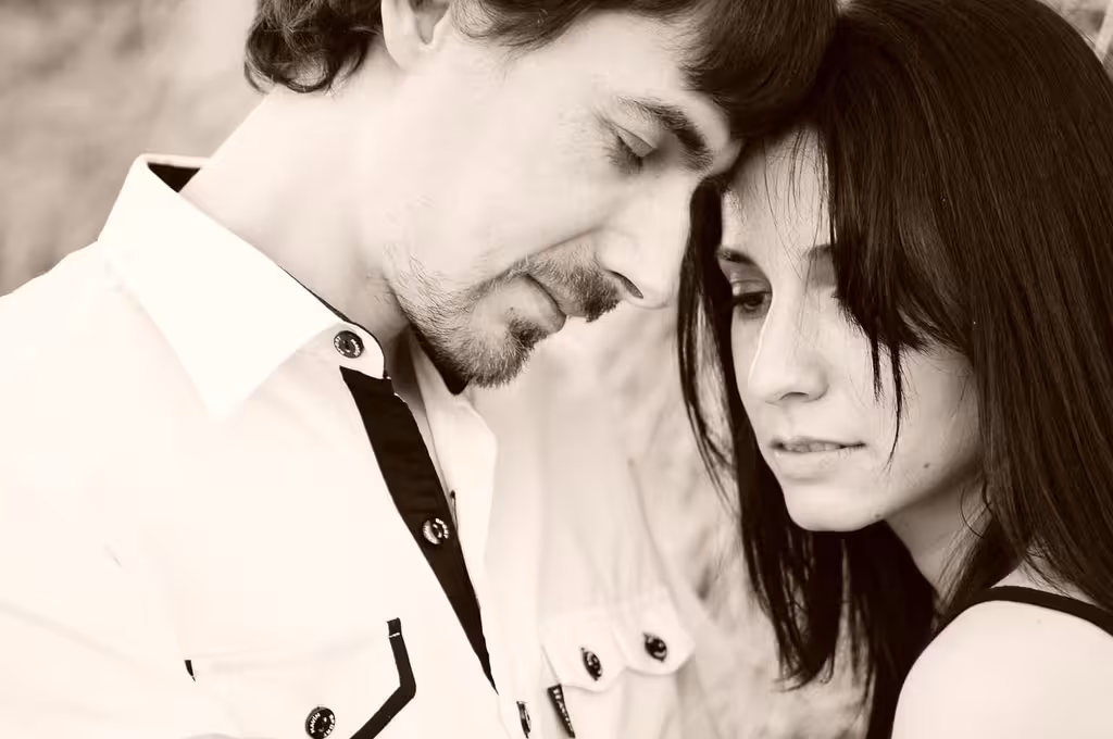 Trouvez un thérapeute de couple à Lyon pour renforcer votre relation
