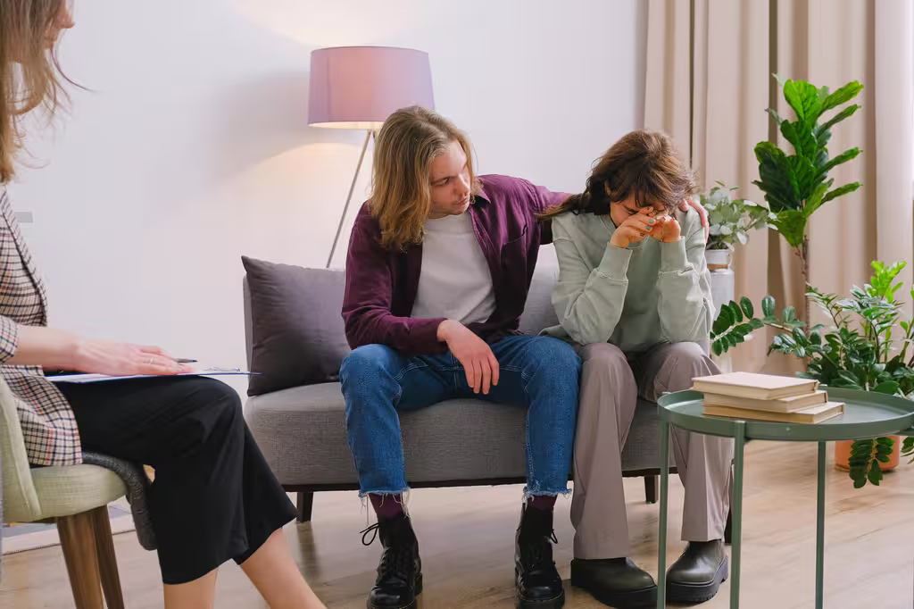 L'Engagement dans l'ACT : Agir en Accord avec ses Valeurs