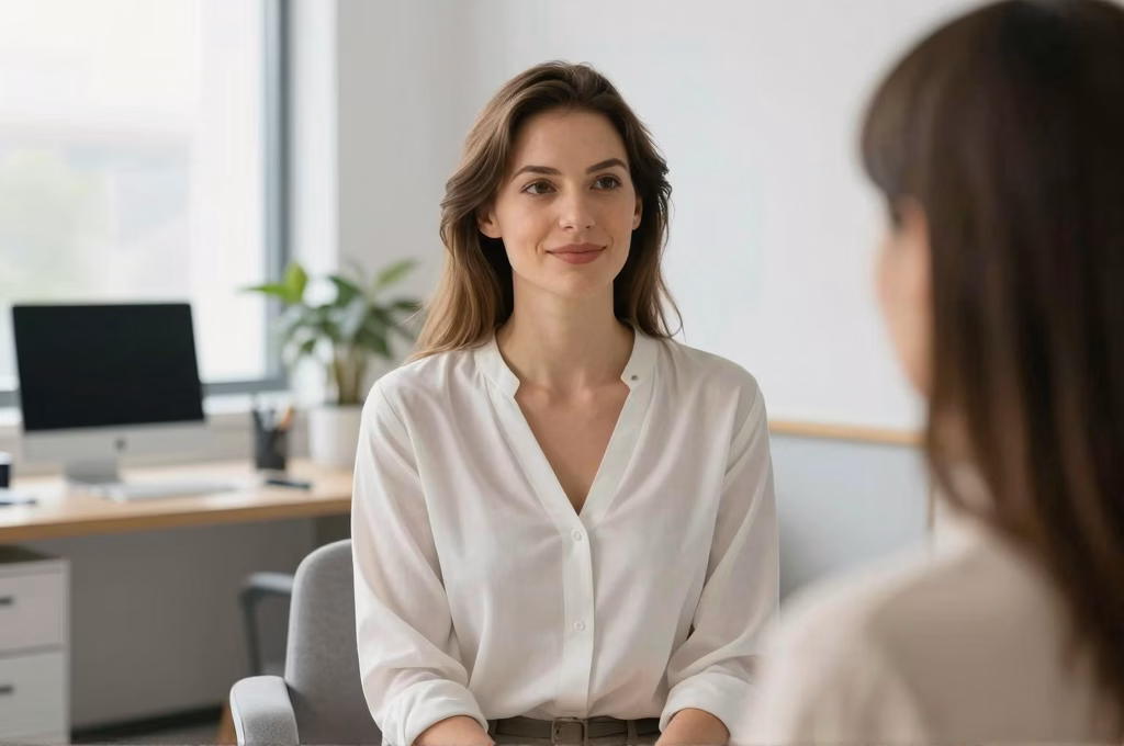 Thérapie Cognitive Comportementale : Comment ça marche pour améliorer votre vie