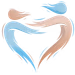 Logo emoveretherapie