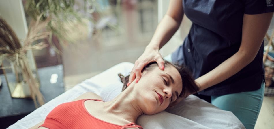 Comment se passe une séance de somatothérapie