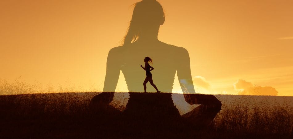 Fondements de la Pleine Conscience