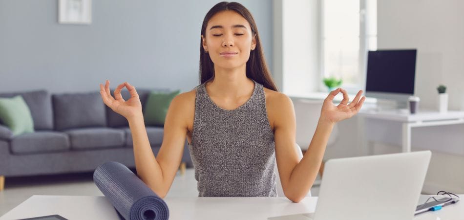 Approfondir sa Pratique : Techniques Avancées de Pleine Conscience